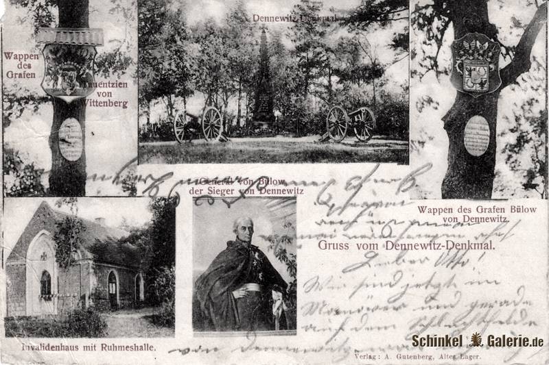 bild1